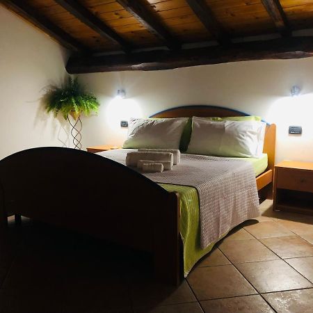 Sicily Holiday Villa Mascali Kültér fotó