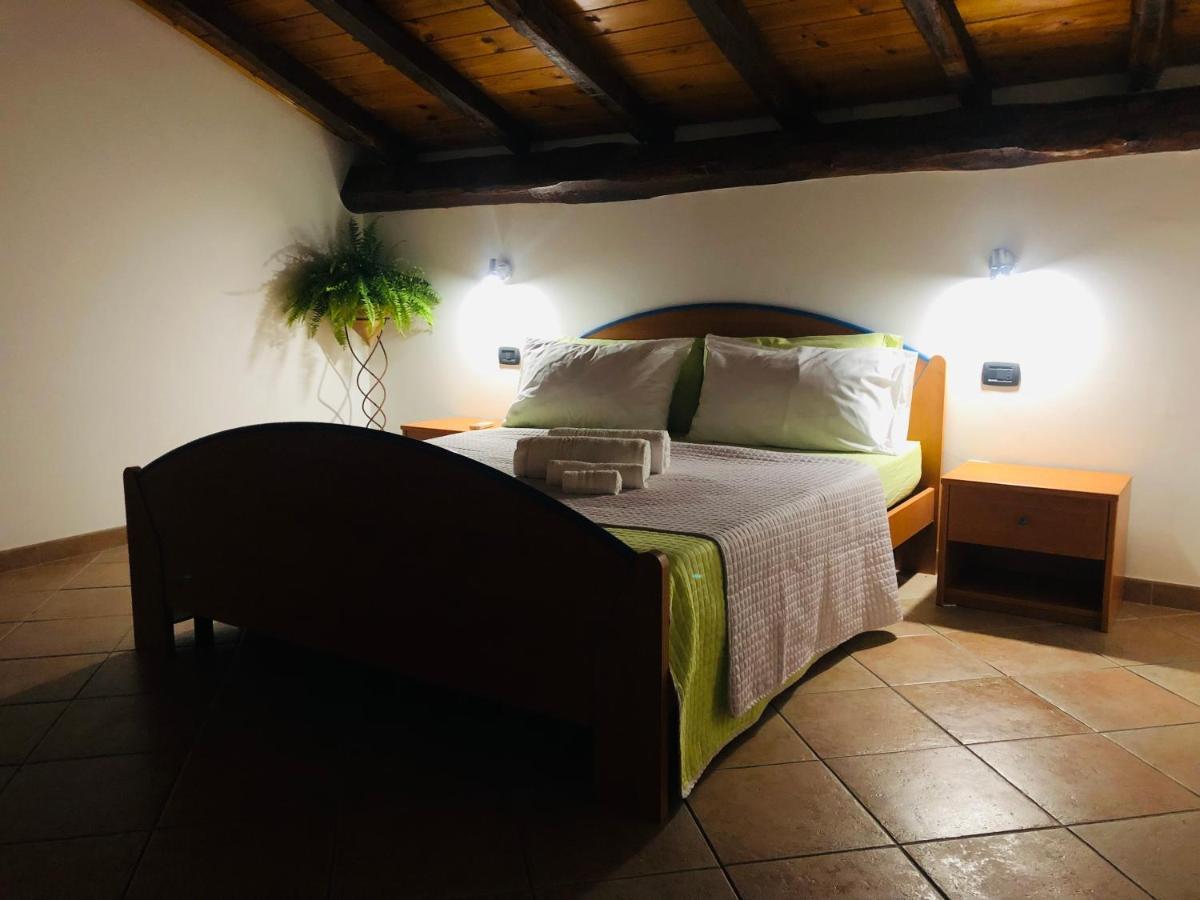 Sicily Holiday Villa Mascali Kültér fotó