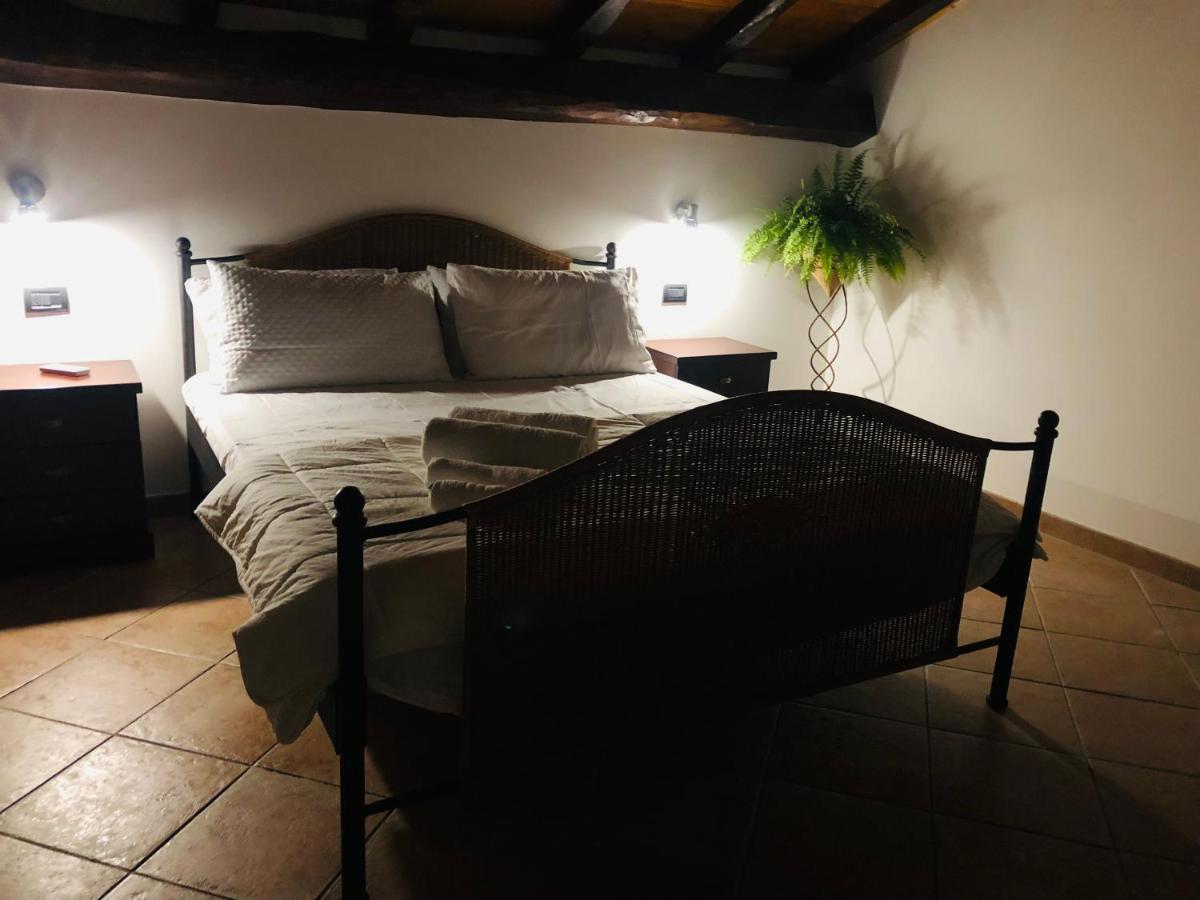 Sicily Holiday Villa Mascali Kültér fotó